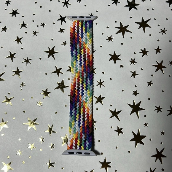 Apple watch band size 38-40 mm. New - Picture 2 of 2